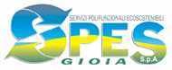 logo_spes_sm