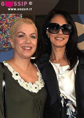 maria_grazia_cucinotta_con_rosanna_banfi_5811