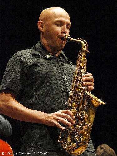 miguel_zenon_01_cesenatico2009