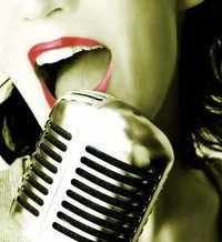 n103364806376328_8524