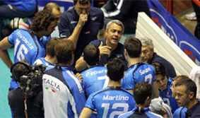 nazionale-volley2