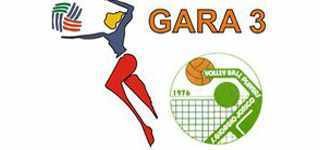 new-volley