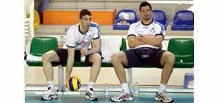 parodi-mastrangelo-out