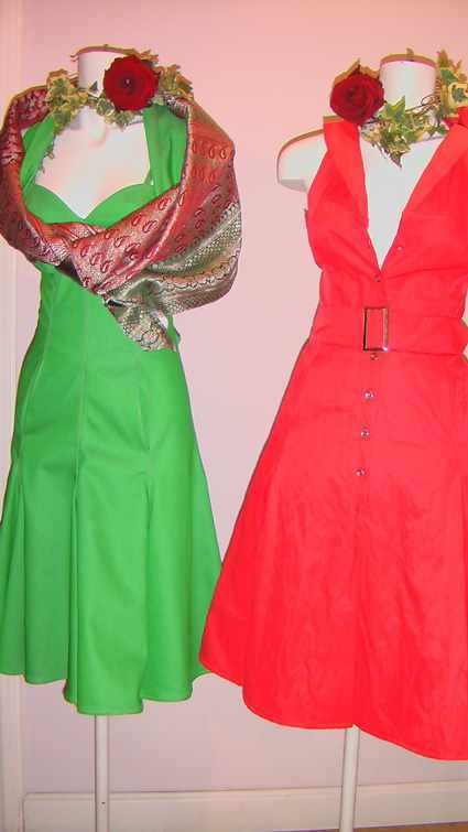 pietro-paradiso-collezione