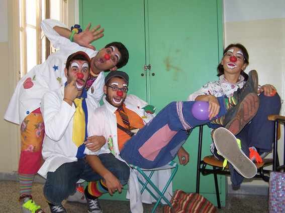 policlinico-di-bari_2