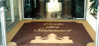 ricevimenti-corte-sannaci