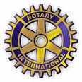 rotary_logo2