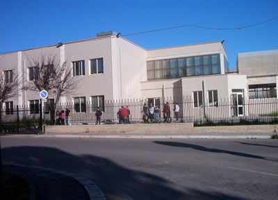 scuola_carano