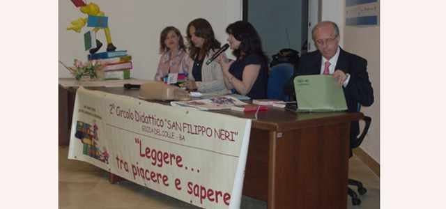 tavolo-relatori