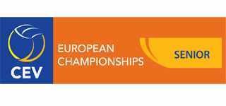 title_banner_senior1