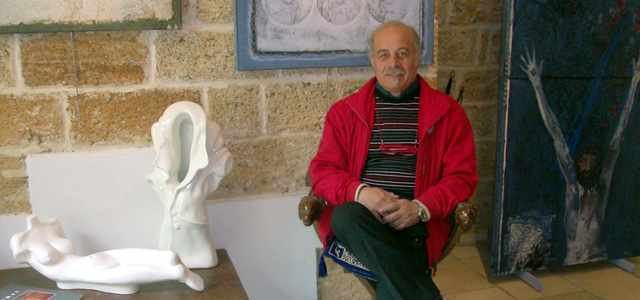 umberto-colapinto