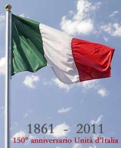 unita_italia