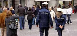 vigile-di-quartiere.jpg-pp