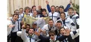 vittoria_camp._09-10