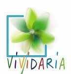 vividaria