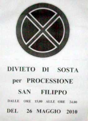 volantino-divieto