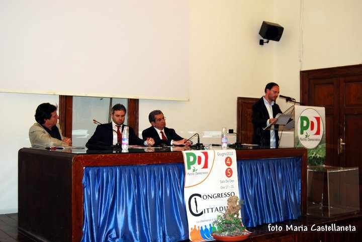 30233_1358765932573_1334263796_31053052_1637945_n