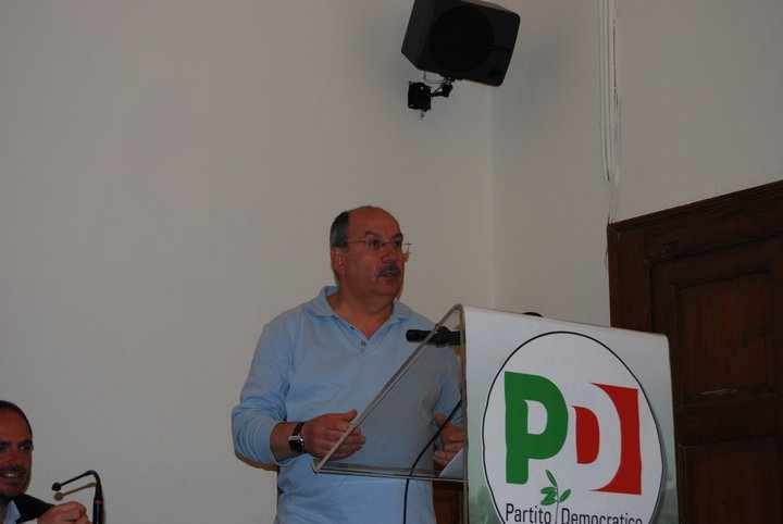 30233_1358768652641_1334263796_31053064_336222_n