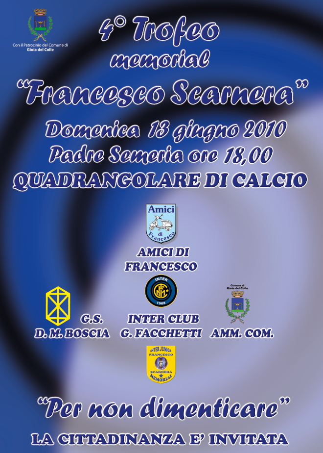 4_memorial_scarnera