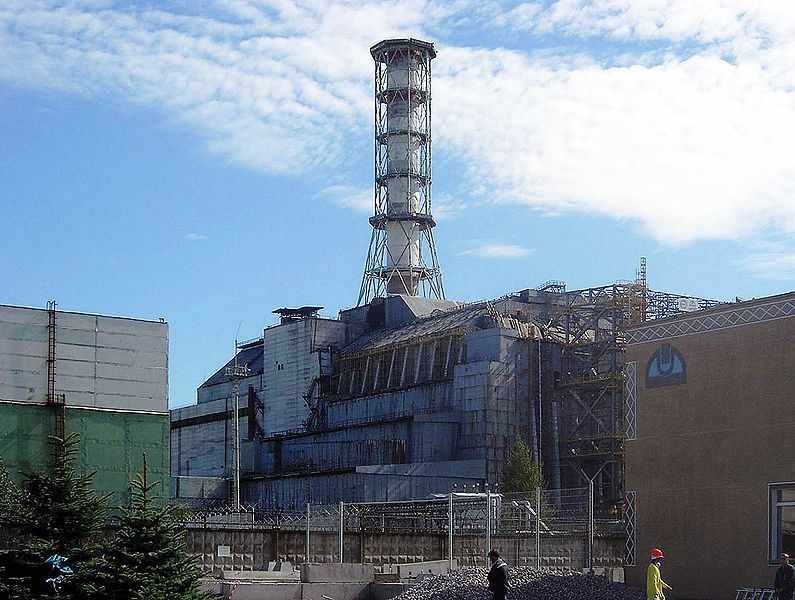 795px-Chernobylreactor_1