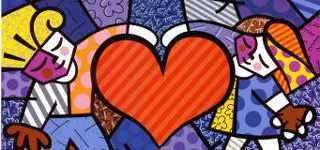 B979Bambini-con-cuore-Post