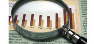 Cover-doc-progr-2009