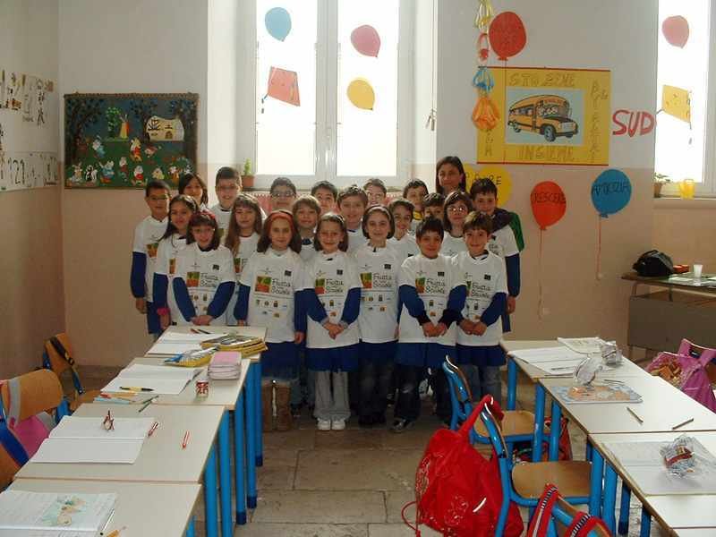 DSCF0006