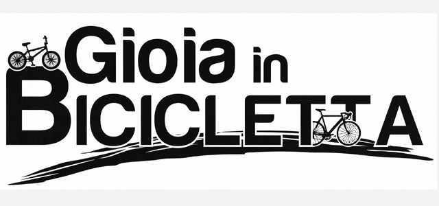 Gioia-Bici