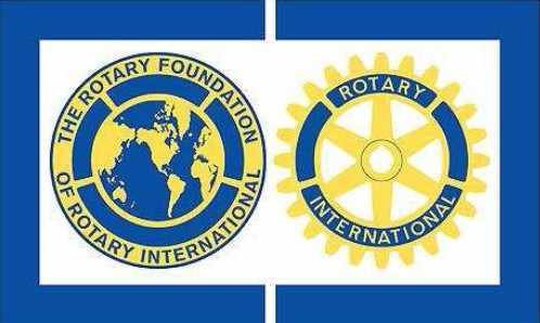 Logo_Rotary_Foundation