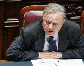 Matteoli_Altero_ministero_Trasporti