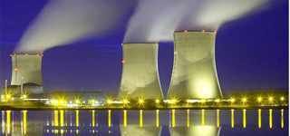 Panorama---Centrale-nuclear