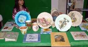 SACRO-CUOREdecoupage