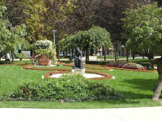 Salsomaggiore_Terme_577-04-46-01-4325