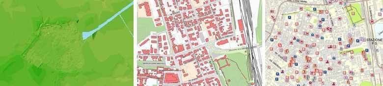 Sistema-Informativo-Territoriale-SIT_quarto_livello