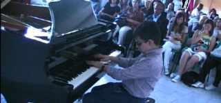 Vincenzo-pianoforte-3