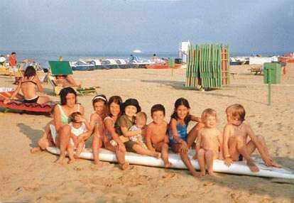 bambini_spiaggia