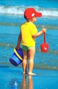 bambino_riccione