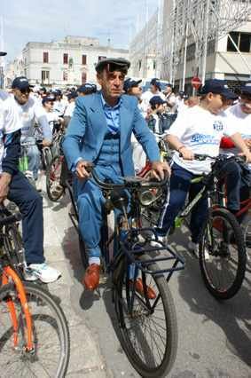 bici-depoca
