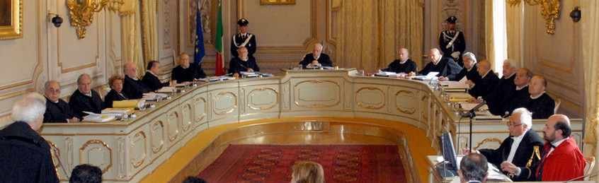 collegio10032009