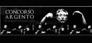 concorso-argento
