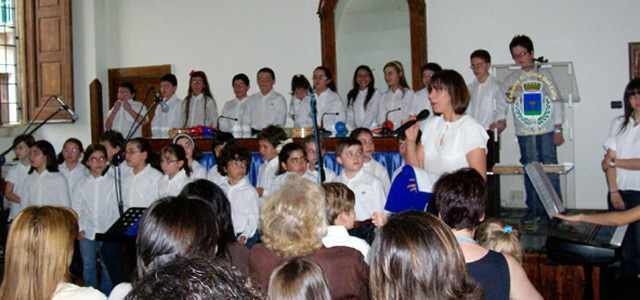 coro-sf-neri