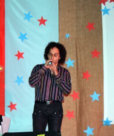 daniele_polverino