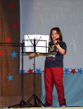 dario_spinosa