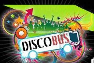 discobus21