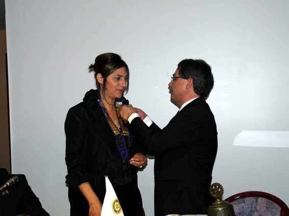 elezione-margherita-a-presi