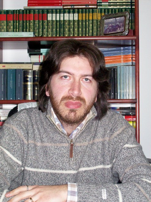 enzo_cuscito