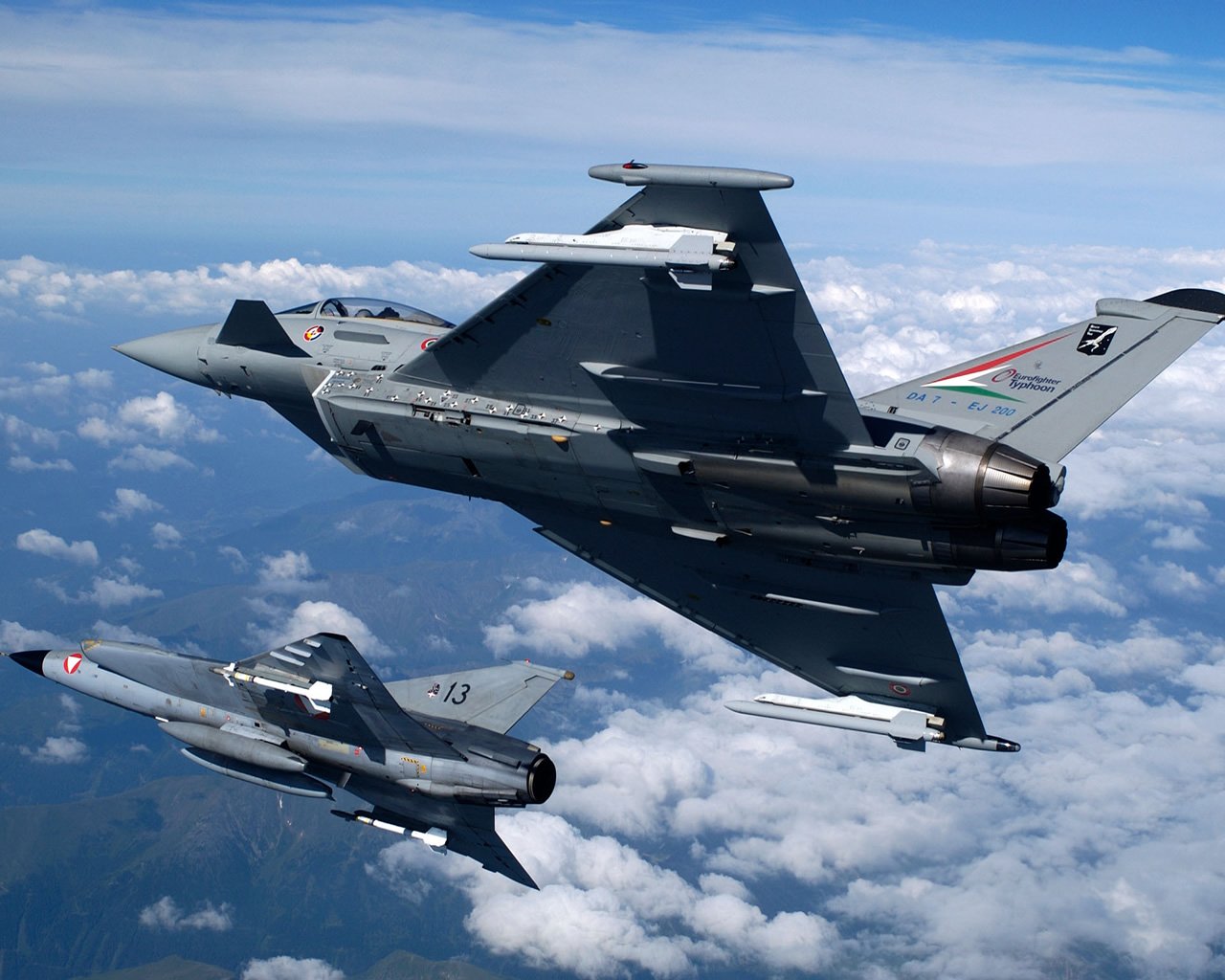 eurofighter2