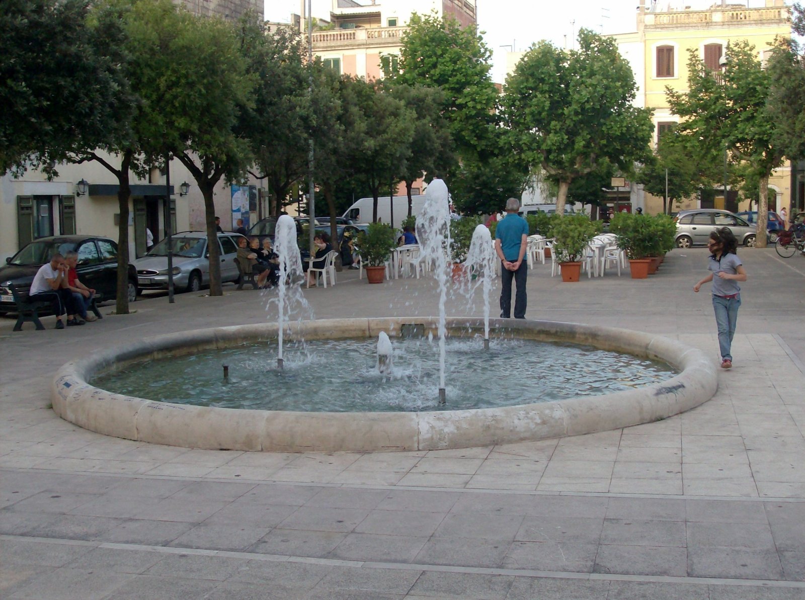 fontana_piazza_dalla_chiesa