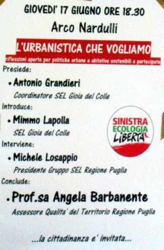 foto-manifesto-urbanistica