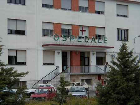 foto_ospedale
